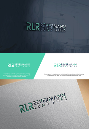 Logo-Design von sulemani  creation für dieses Projekt | Design: #34896900