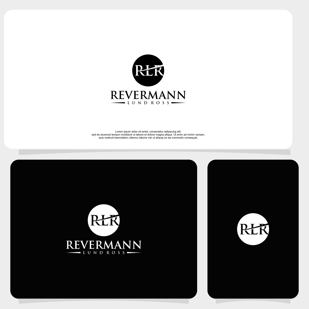 Diseño de Logo por edmore para este proyecto | Diseño #34894569