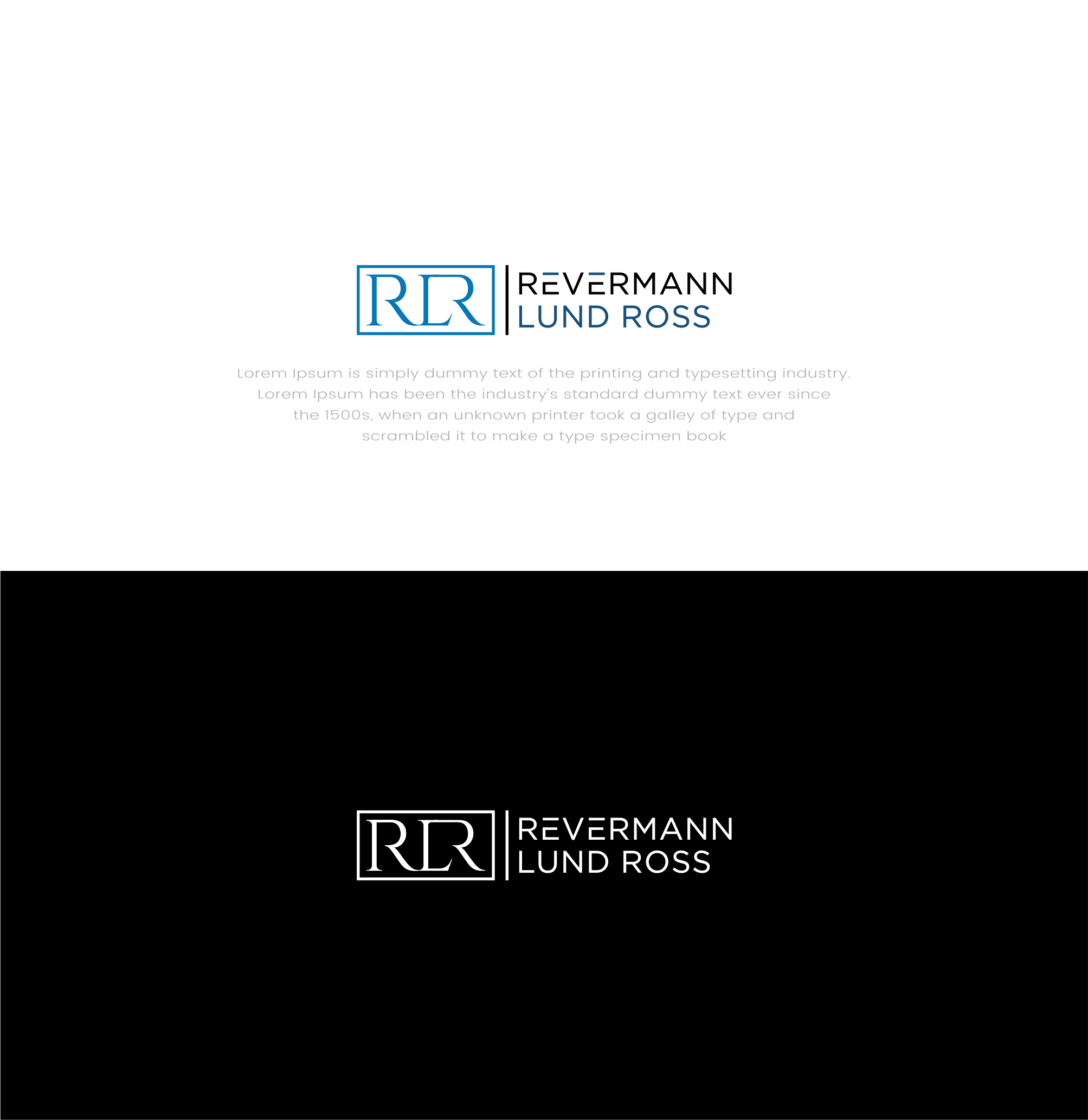 Logo Design by Barokahe guse for this project | Design #34906842