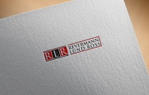 Diseño de Logo por niajul hok para este proyecto | Diseño: #34901866