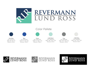 Diseño de Logo por SR Creations. para este proyecto | Diseño: #34900844