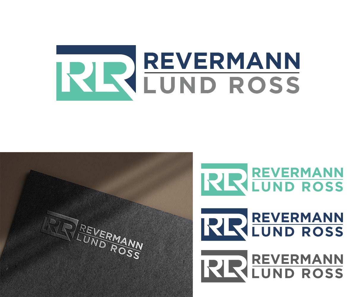 Logo Design by SR Creations. for this project | Design #34900906