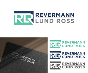 Diseño de Logo por SR Creations. para este proyecto | Diseño: #34900906