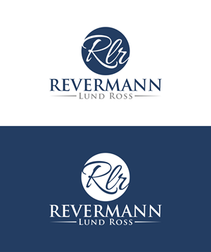 Logo Design by Joseph Robert art