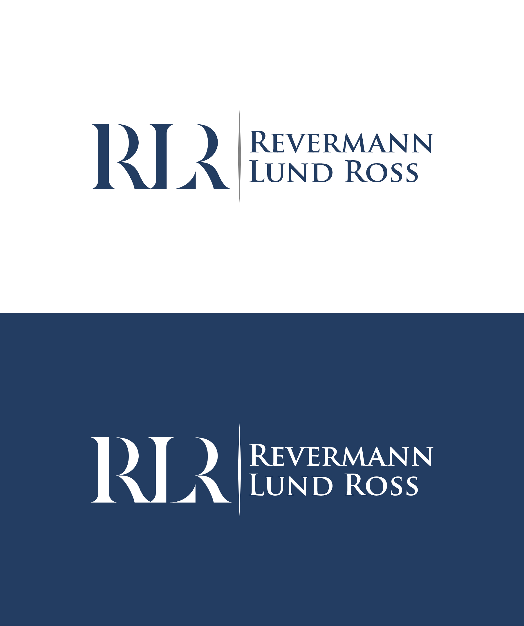 Diseño de Logo por Joseph Robert art para este proyecto | Diseño #34935777