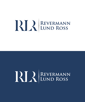Diseño de Logo por Joseph Robert art para este proyecto | Diseño: #34935777