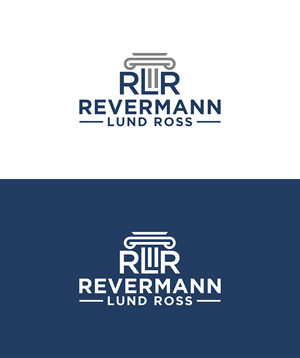 Diseño de Logo por Joseph Robert art para este proyecto | Diseño: #34935817