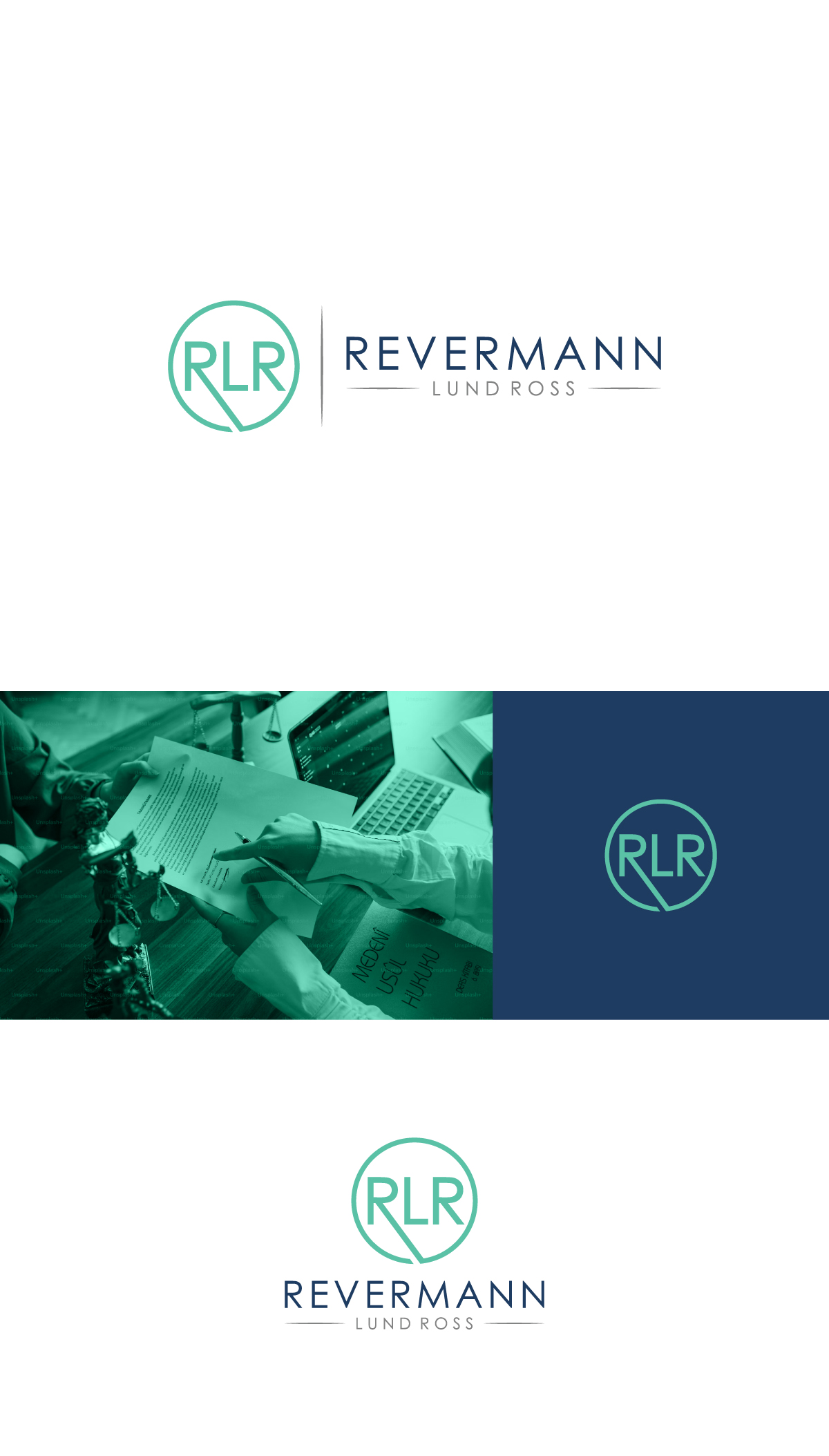 Logo Design by apik. for this project | Design #34895092