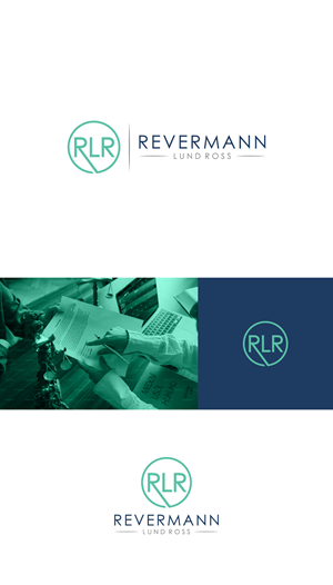 Logo Design by apik. for this project | Design: #34895092