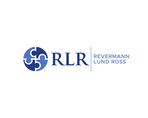 Logo Design by Zbiz