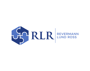Logo Design by Zbiz for this project | Design: #34901502