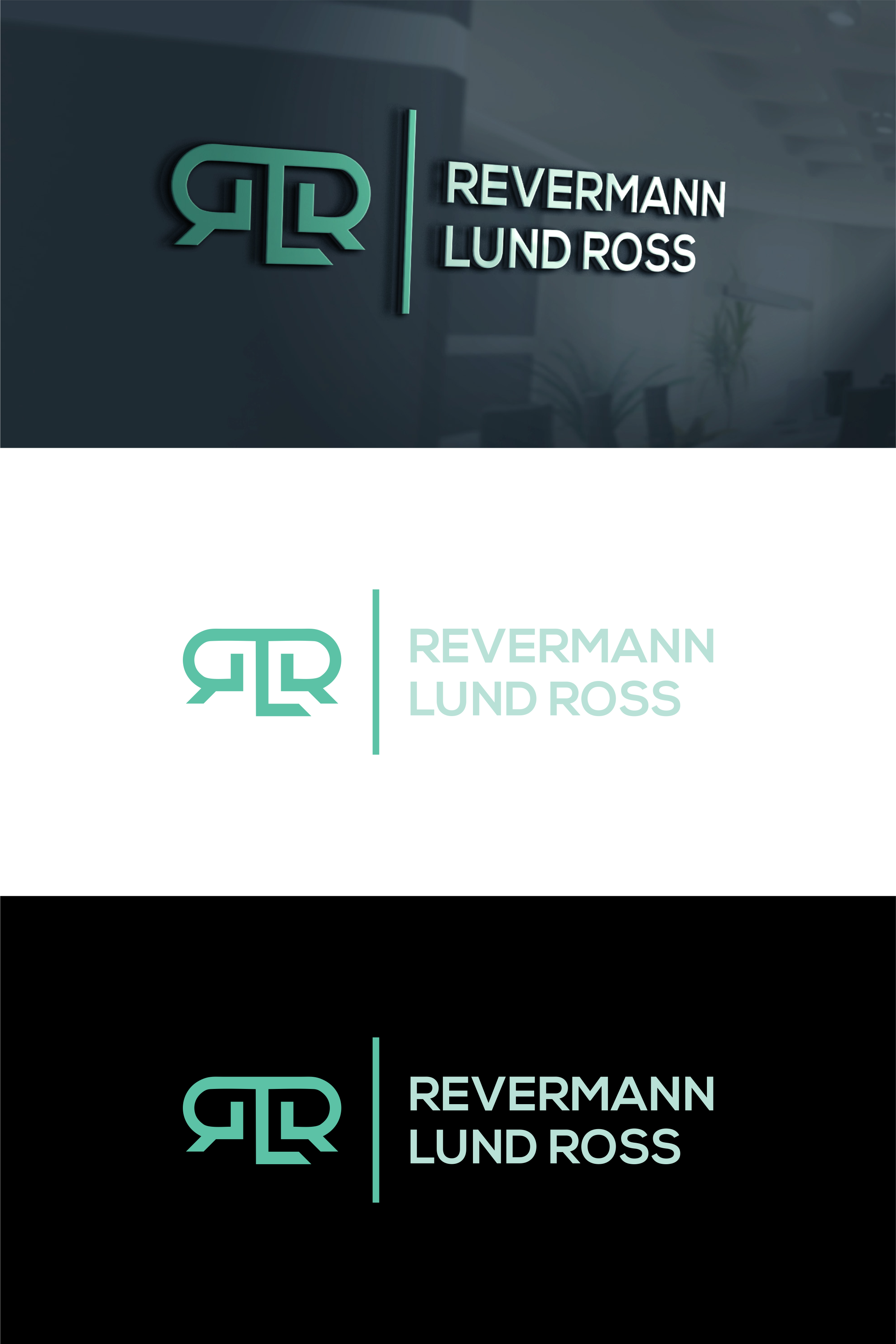 Logo Design by zeeone for this project | Design #34893820