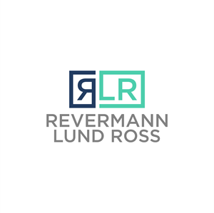 Design de Logo par kalongg langgeng jaya pour ce projet | Design : #34892825
