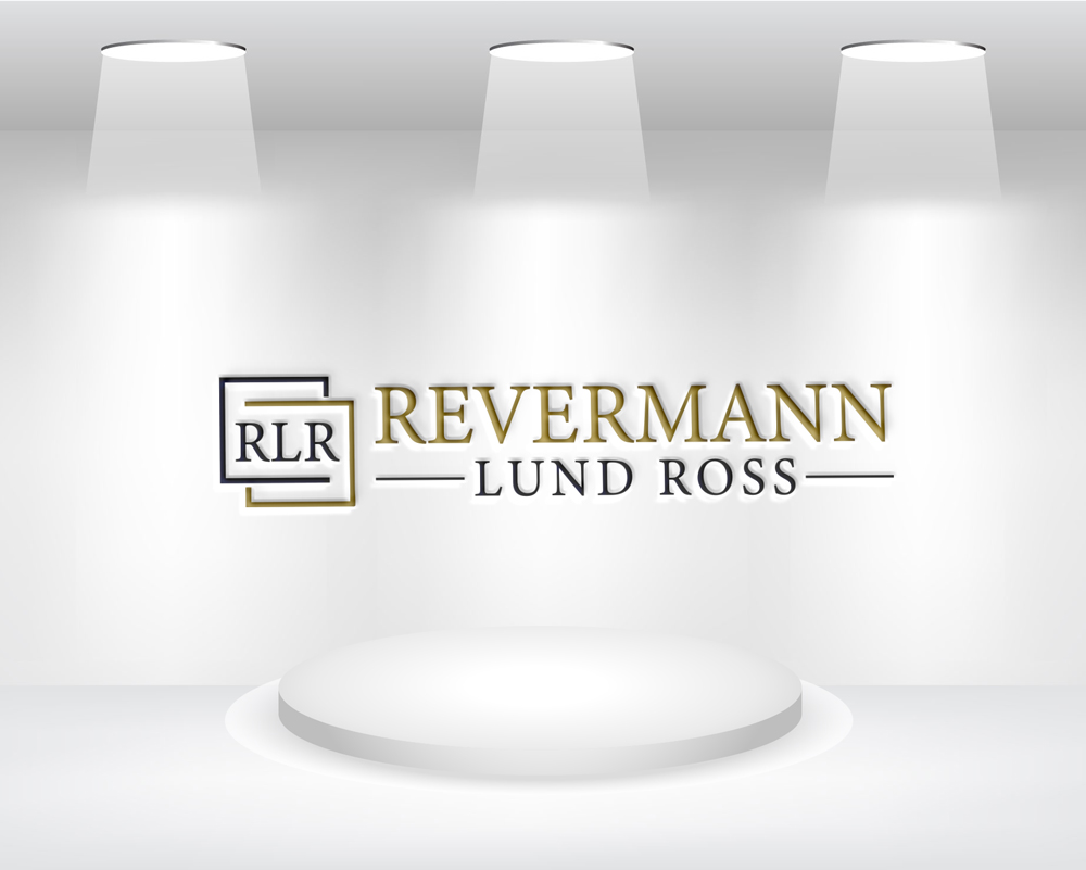 Logo Design by Muina for this project | Design #34904836