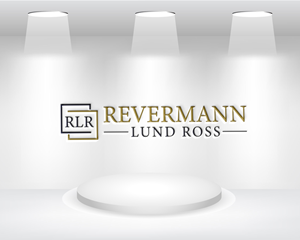Logo Design by Muina for this project | Design: #34904836