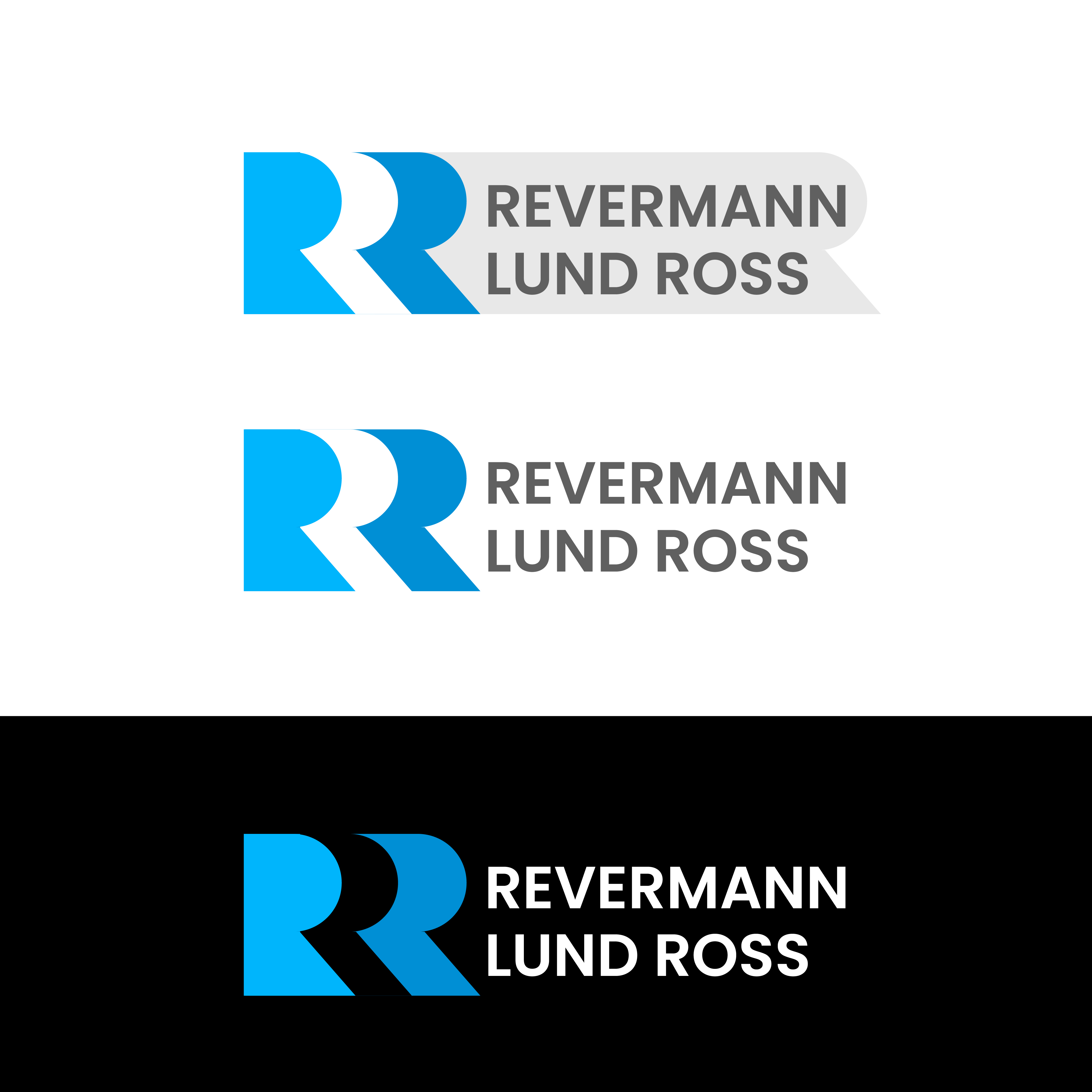 Logo Design by Kavigfx for this project | Design #34930455