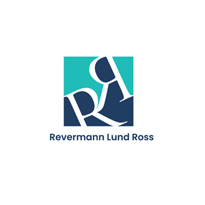 Diseño de Logo por Kavigfx para este proyecto | Diseño: #34931364