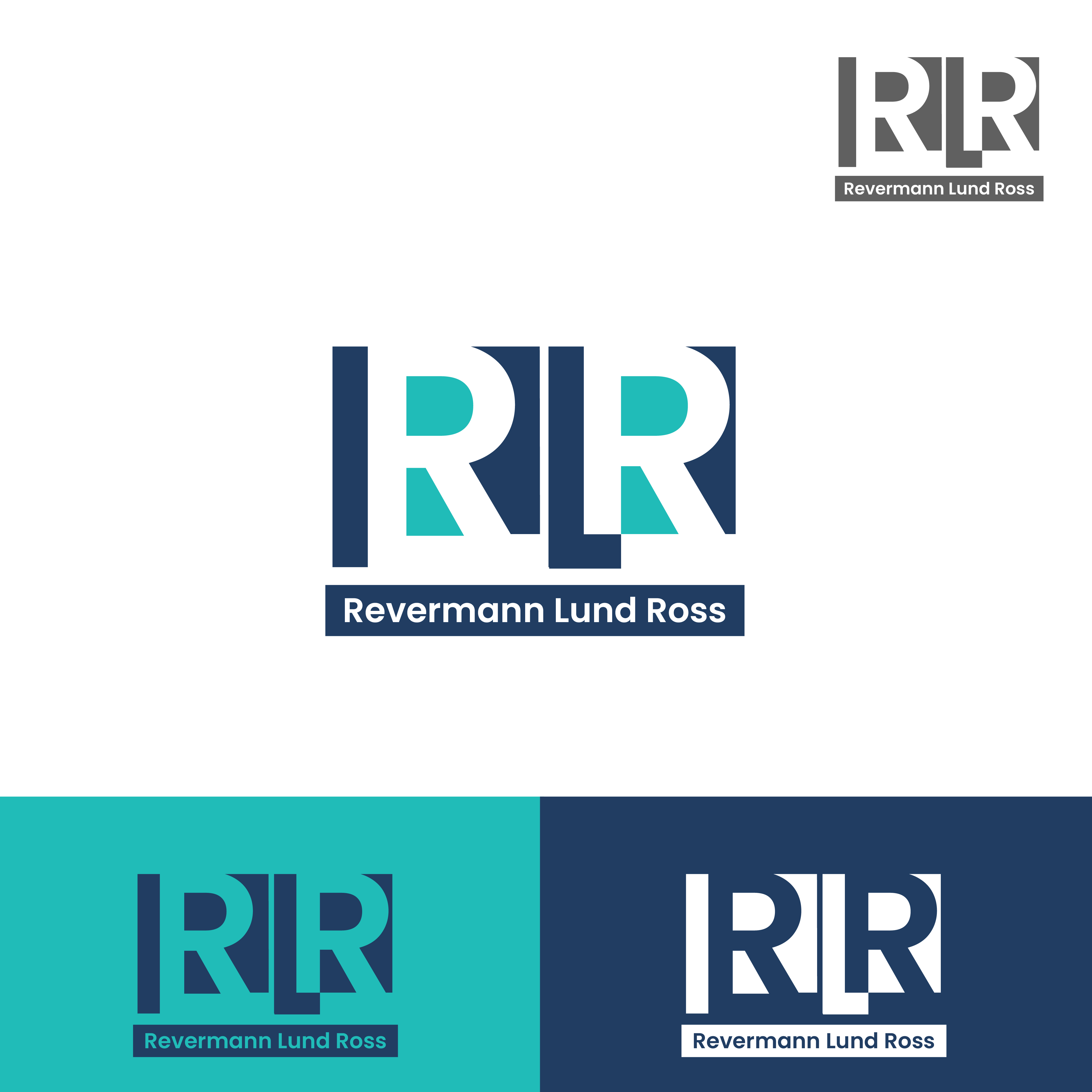 Diseño de Logo por Kavigfx para este proyecto | Diseño #34931396