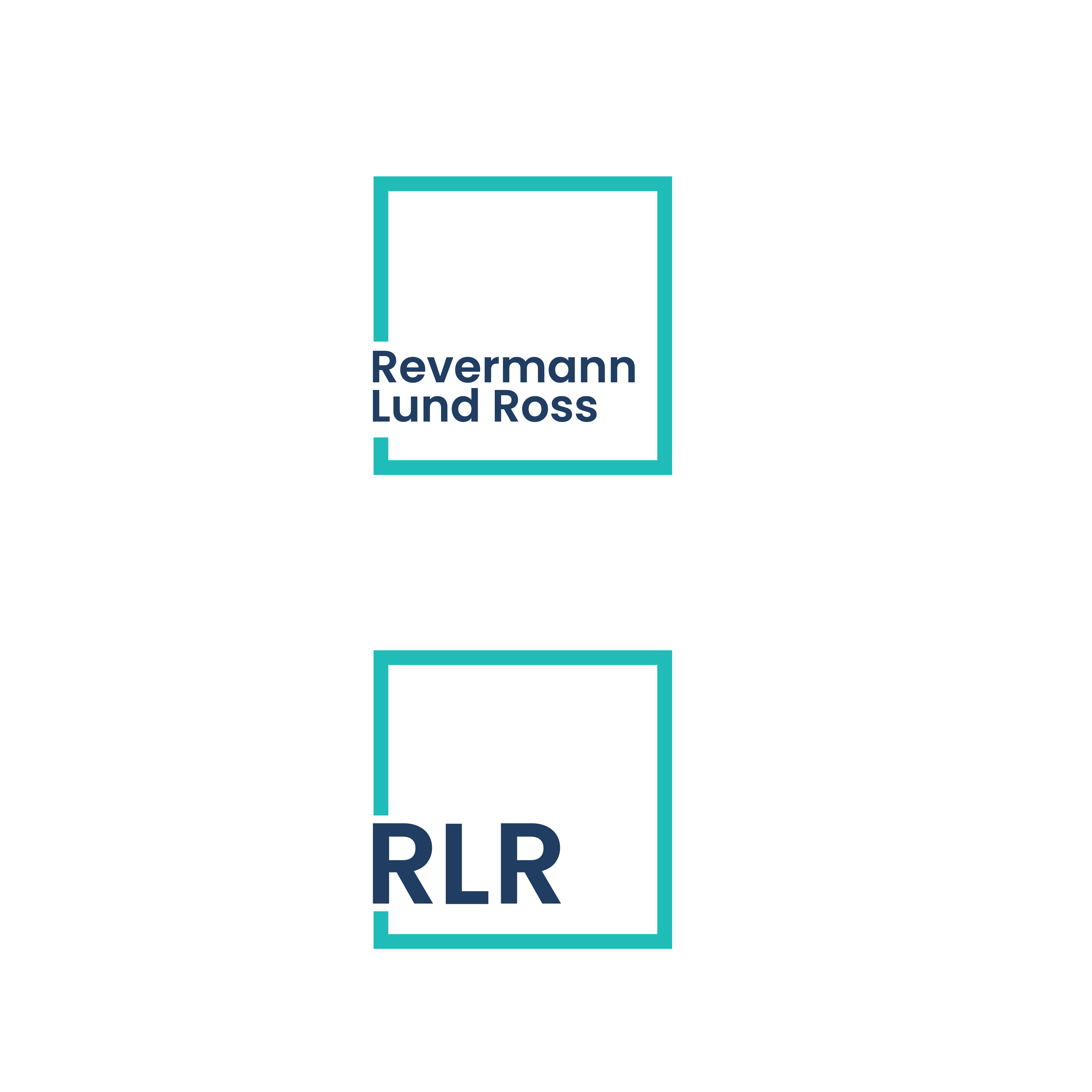 Logo Design by Kavigfx for this project | Design #34931407