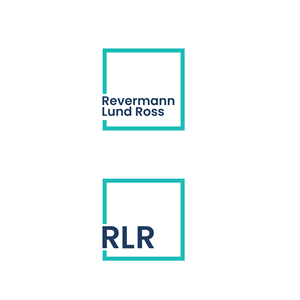 Logo Design by Kavigfx for this project | Design: #34931407