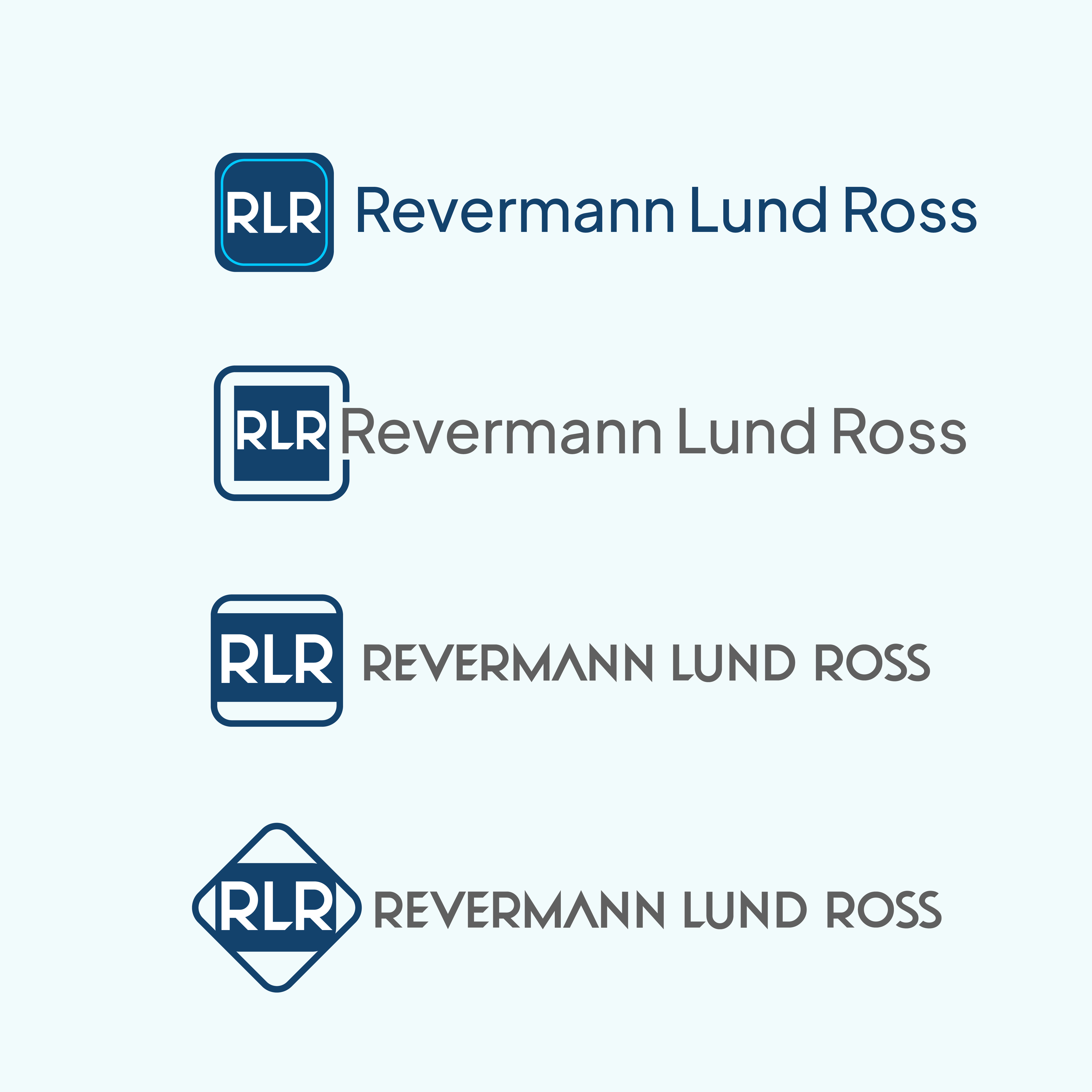 Diseño de Logo por Kavigfx para este proyecto | Diseño #34947422