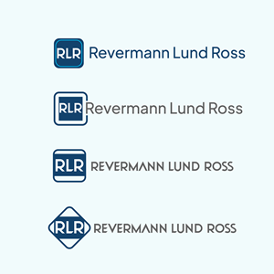 Diseño de Logo por Kavigfx para este proyecto | Diseño: #34947422