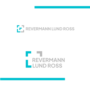 Diseño de Logo por Kavigfx para este proyecto | Diseño: #34949603