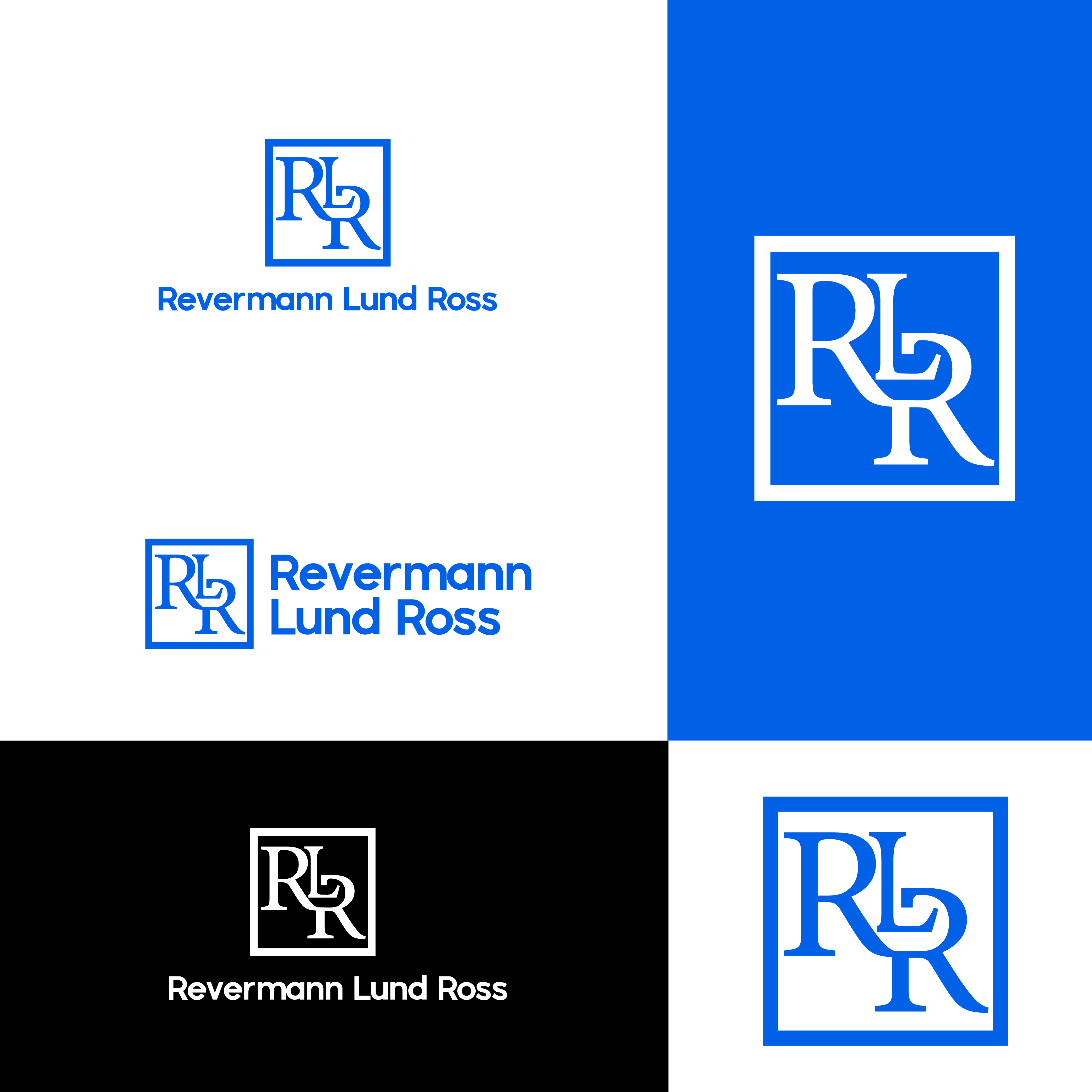 Design de Logo par Kavigfx pour ce projet | Design #34956152