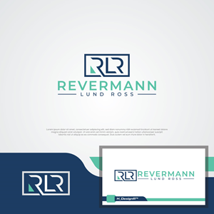 Diseño de Logo por Pilot_DesignR™ para este proyecto | Diseño: #34898441