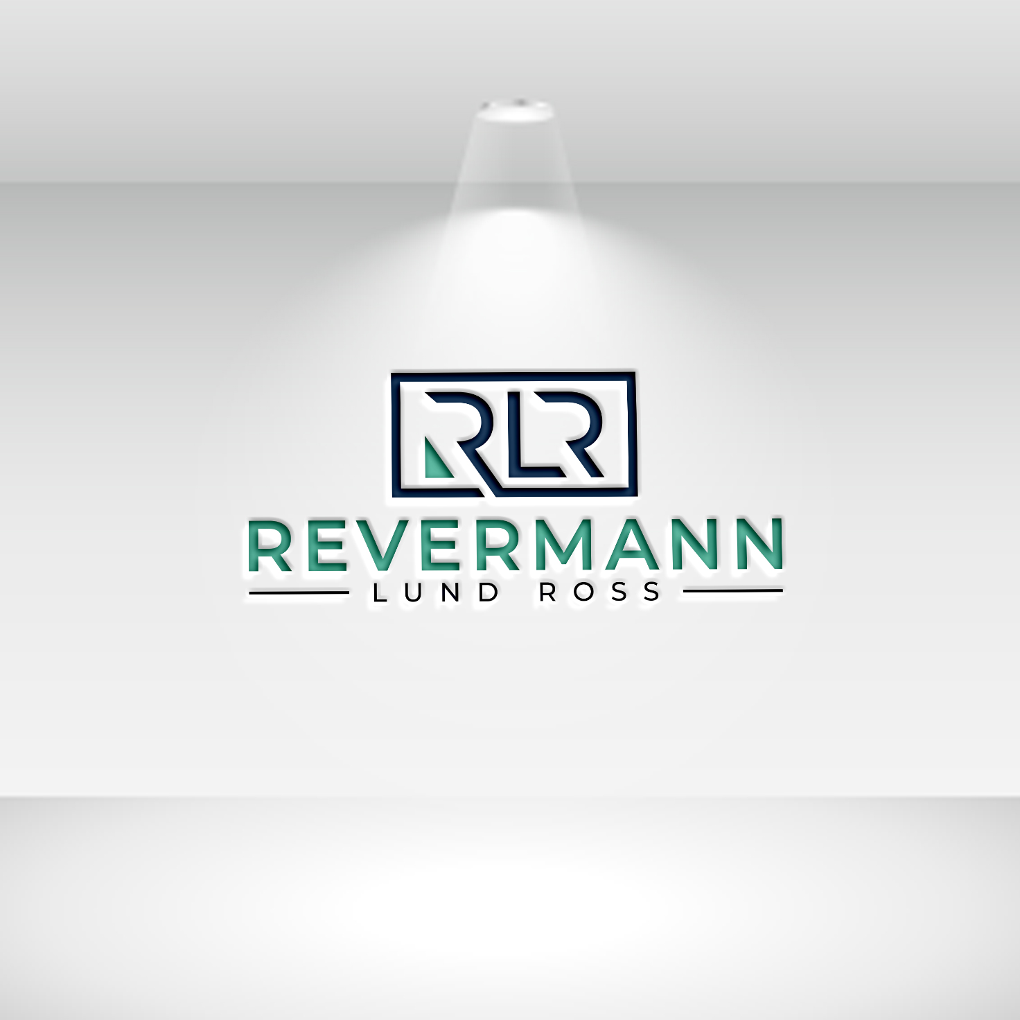 Logo Design by Pilot_DesignR™ for this project | Design #34898442