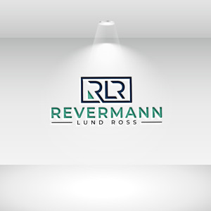 Logo Design by Pilot_DesignR™ for this project | Design: #34898442