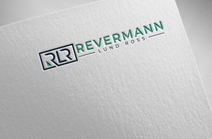 Logo Design by Pilot_DesignR™ for this project | Design: #34898443