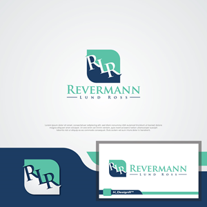 Logo Design by Pilot_DesignR™ for this project | Design: #34898445