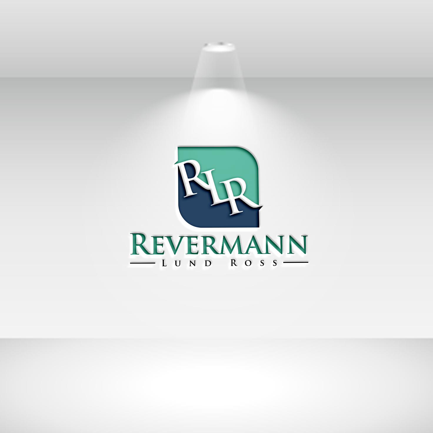 Design de Logo par Pilot_DesignR™ pour ce projet | Design #34898446