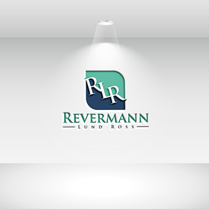 Logo Design by Pilot_DesignR™ for this project | Design: #34898446