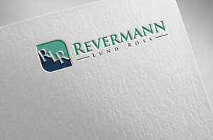 Logo Design by Pilot_DesignR™ for this project | Design: #34898447