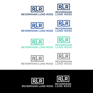 Diseño de Logo por conghooooooo para este proyecto | Diseño: #34934594