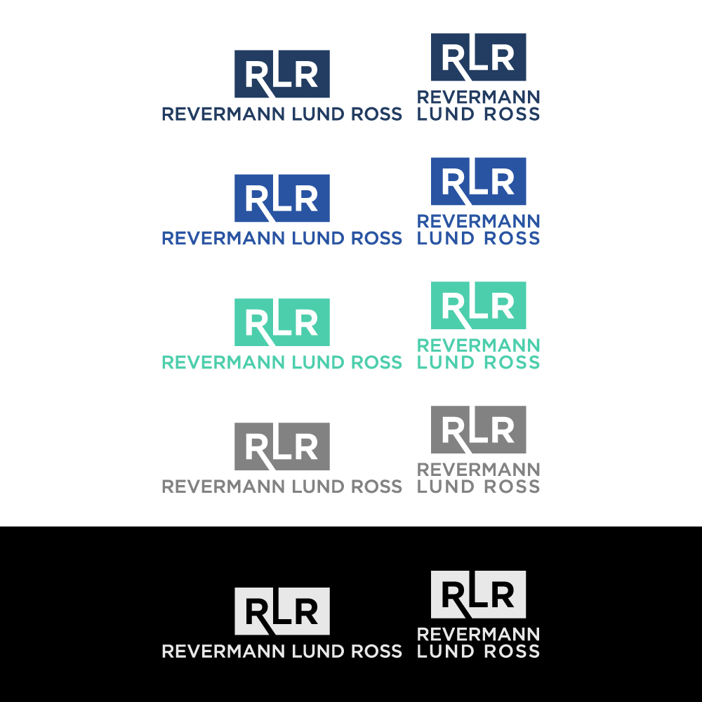 Diseño de Logo por conghooooooo para este proyecto | Diseño #34934595