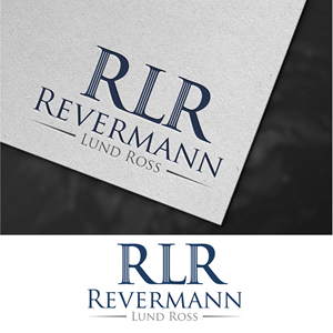 Logo Design by AKTech for this project | Design: #34919325