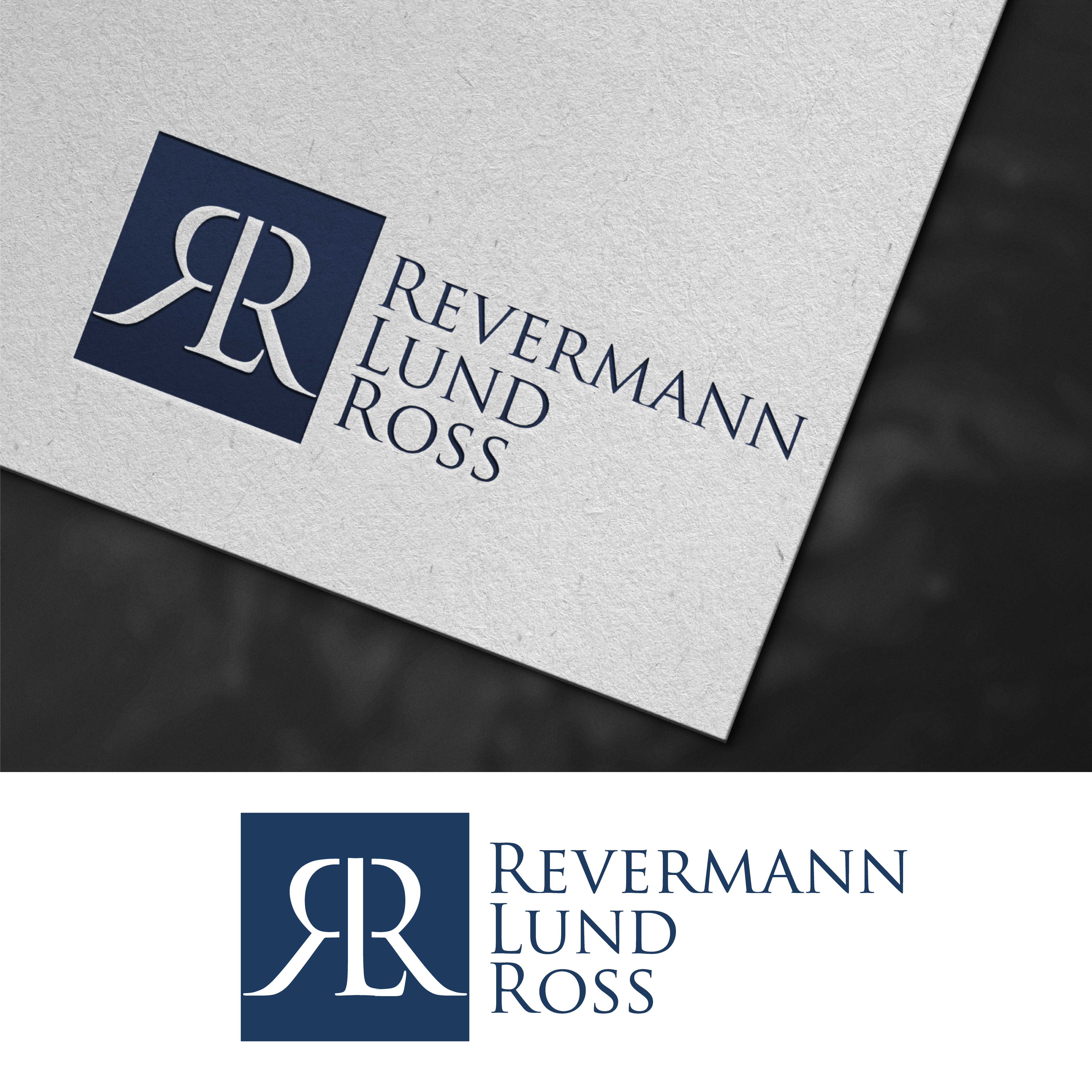 Logo Design by AKTech for this project | Design #34928920
