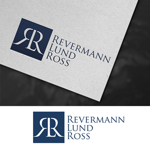 Logo Design by AKTech for this project | Design: #34928920