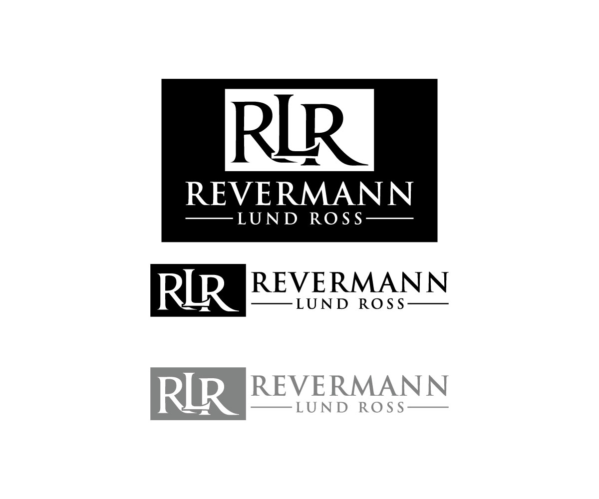 Diseño de Logo por Designer-Sunji para este proyecto | Diseño #34904477