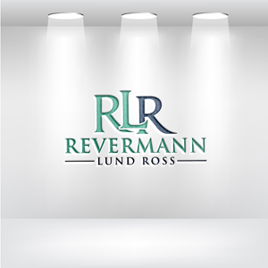Diseño de Logo por Designer-Sunji para este proyecto | Diseño: #34904478