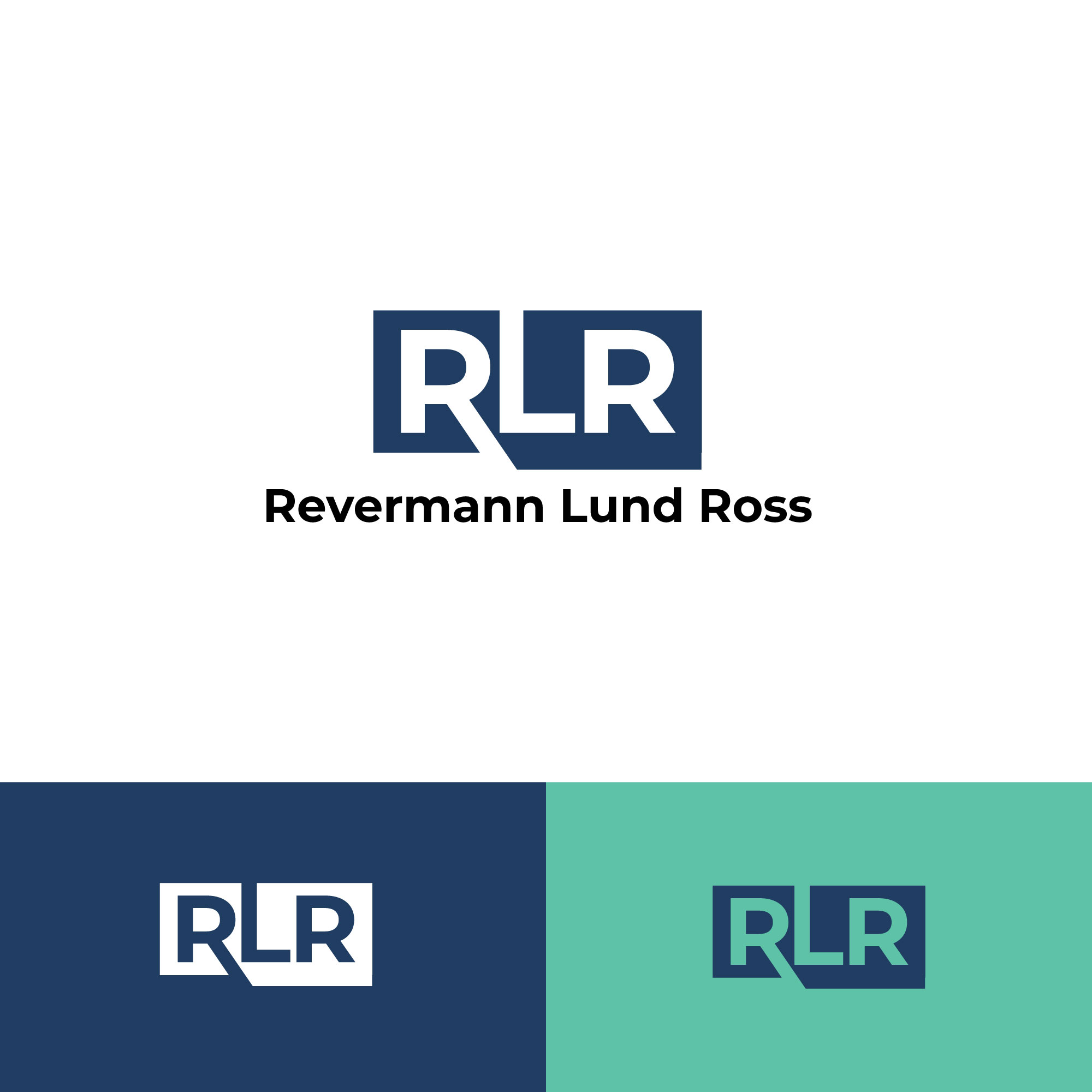 Logo Design by dianagargaritza for this project | Design #34904825