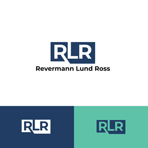 Logo Design by dianagargaritza for this project | Design: #34904825