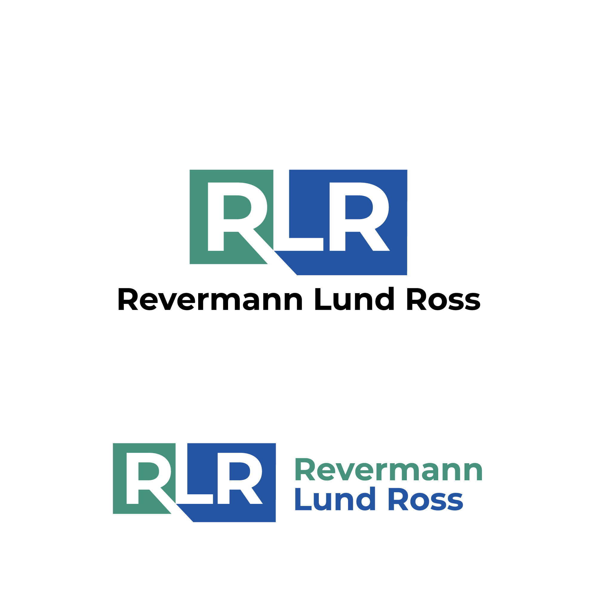 Logo Design by dianagargaritza for this project | Design #34925802