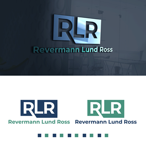 Logo Design by dianagargaritza for this project | Design: #34932291