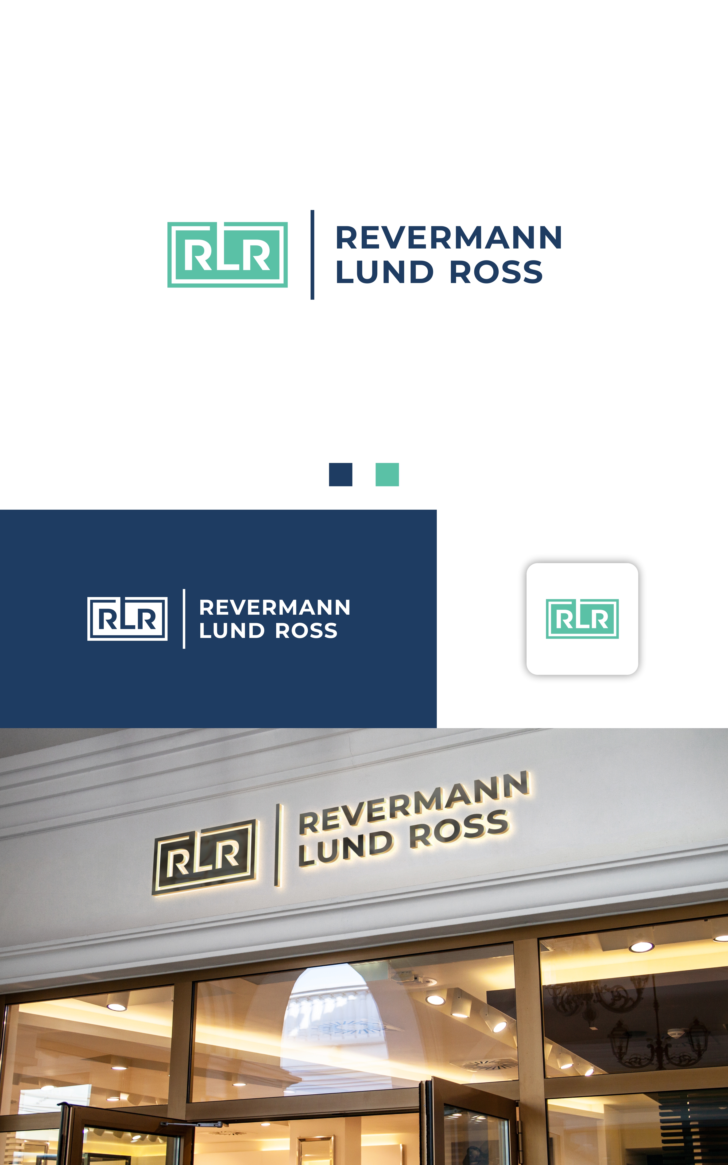 Logo-Design von Dell_a.Design für dieses Projekt | Design #34893258
