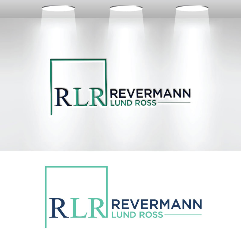 Logo Design by VisionCraft™ for this project | Design #34893069