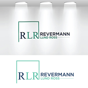 Design de Logo par VisionCraft™ pour ce projet | Design : #34893069